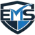 EMS-Dev