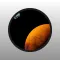 Mars Info Lite