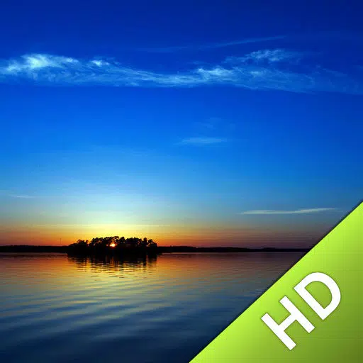 FreeBrowser Pro HD FreeBrowser Pro HD