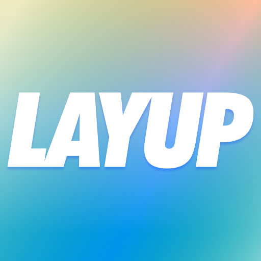 Layup