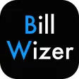 Invoice Maker & Estimates App