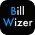 Invoice Maker & Estimates App