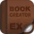 Express Books