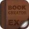 Express Books