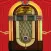 Juke Box!
