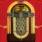 Juke Box!
