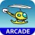 Chopper Drop Arcade
