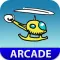 Chopper Drop Arcade