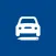 Car Log book App