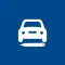 Car Log book App