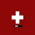 Blood sugar diary App