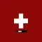Blood sugar diary App