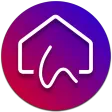 AUG Launcher