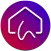 AUG Launcher