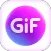 Photo to GIF editor: Maker GIF