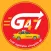 G47 Taxi Driver