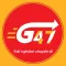 G47 Taxi