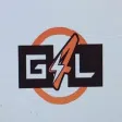 G4L Rewards
