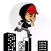 Getaway Gary: Run, Jump, Avoid & Don't Drop