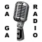 Ga Ga Radio
