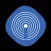 iBeacon Tester - Performance