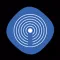 iBeacon Tester - Performance