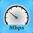 iPerf3 Lite Network Test Tool