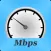 iPerf3 Lite Network Test Tool