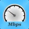 iPerf3 Lite Network Test Tool