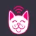 monitorCat