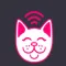 monitorCat