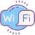 Wi-Fi Roam Test Tool