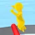 Fun Jump - Battle Royale