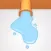 Water Floor