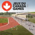 Canada Games Chatbot