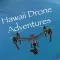 Hawaii Drone Adventures