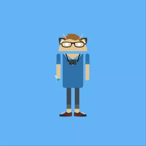 TestApp System TestApp System