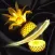 Fruit Master - Samurai Slicing