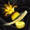 Fruit Master - Samurai Slicing