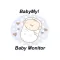 BabyMy! Baby Monitor