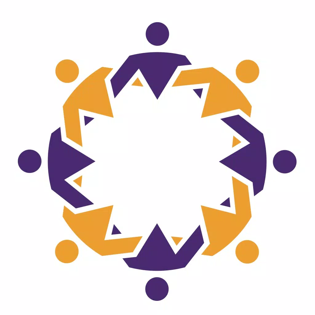 Cancer Survivorship Connection Cancer Survivorship Connection