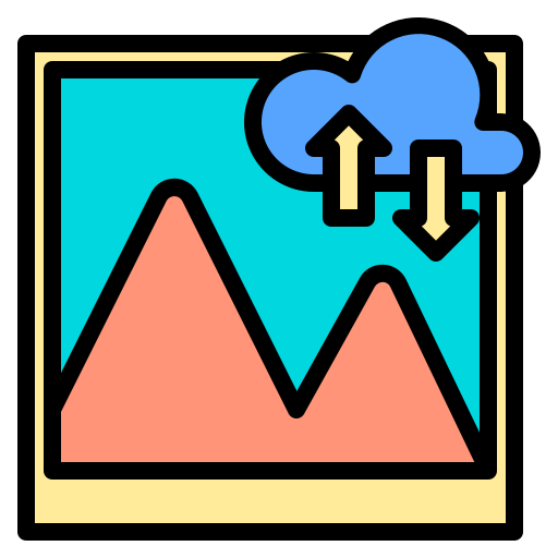 EasyUpload: Android to PC File