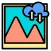 EasyUpload: Android to PC File