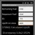 Aircraft Fuel UpliftCalculator