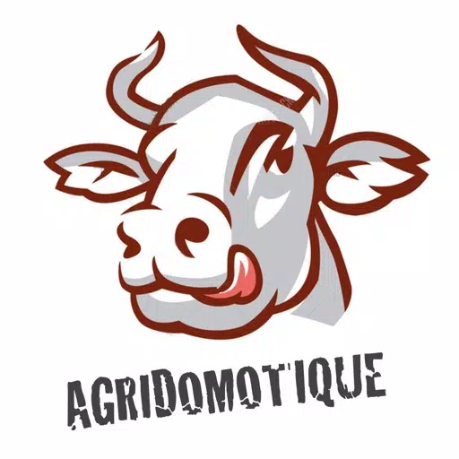 Agri.domotique Agri.domotique