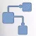 iDatMod Data Modeler