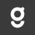 Gafe Home: Cafe Owners Utopia