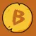 GaGa Ball: Puzzle Adventure