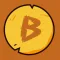 GaGa Ball: Puzzle Adventure