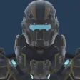 Mad Zone: Alien Cyber Attack